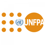 UNFPA Programme